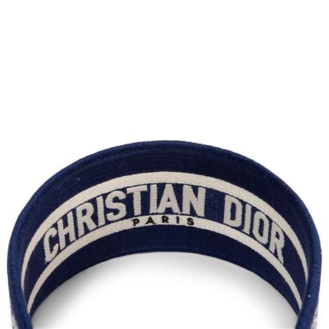 christian dior headband replica|nike dior replicas.